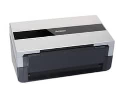 Avision AD240 A4 USB Color Document Cards Scanner+ADF+Duplex 40PPM