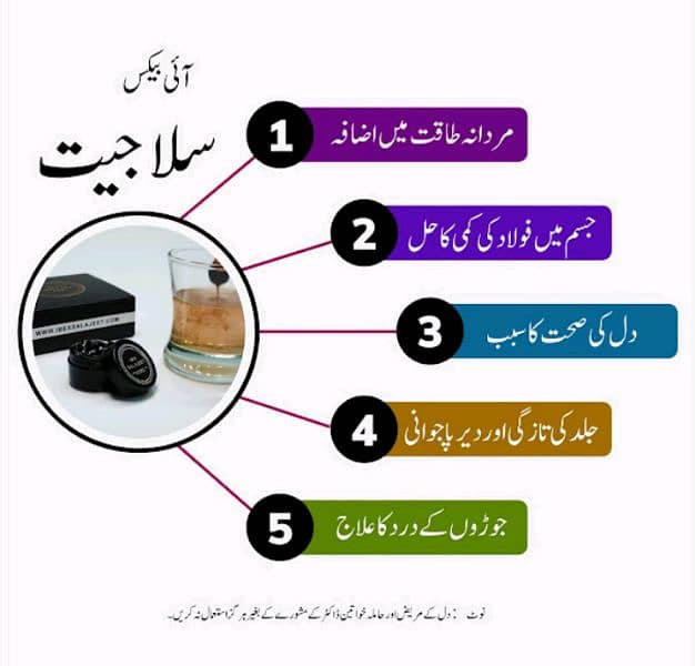 گلگت بلتستان کا تحفہ 7