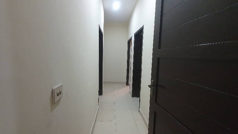 1 Kanal 36. Bed Attached Bath Triple Story For Sale 2