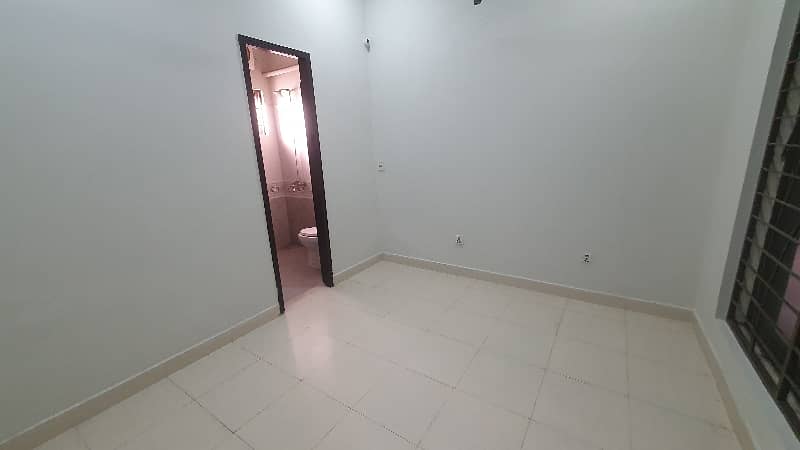 1 Kanal 36. Bed Attached Bath Triple Story For Sale 3