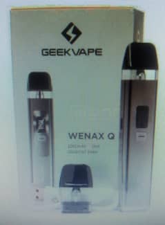 vape for sale