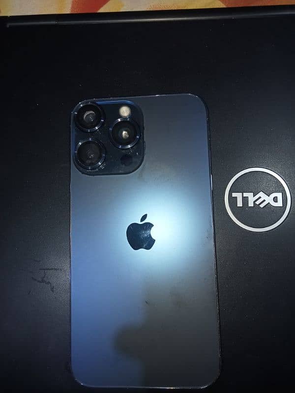 iphone XR convert to 15 pro 0