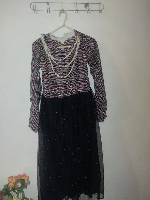 Preloved clothes 2