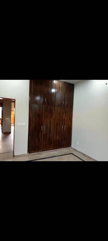 10 marla ground flor for rent in LDA AVENUE_1 5