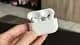 Airpods_Pro Wireless Earbuds with Long Time Charging Case and Stereo 2