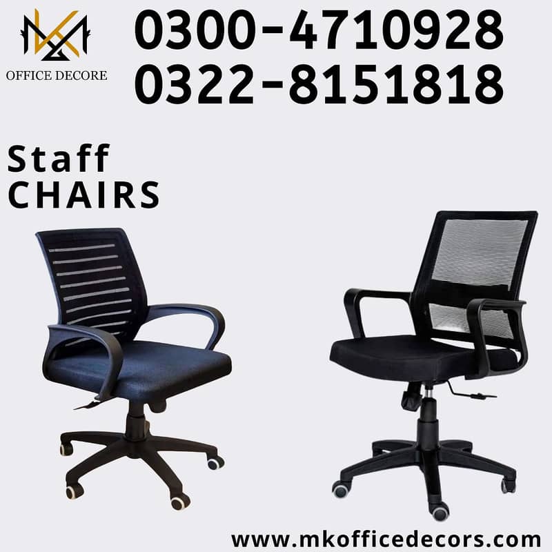 Computer CHairs| Office Chairs| Chairs 0