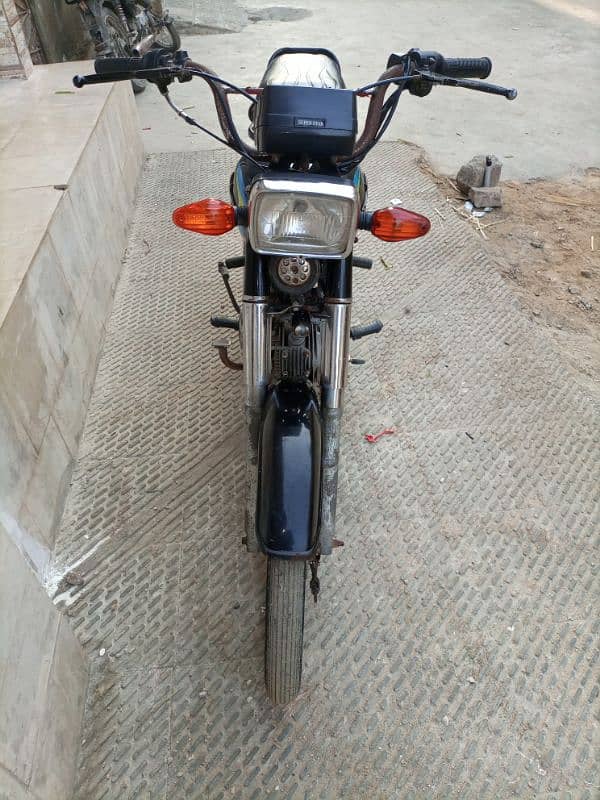 Unique 70 for sale price kam ho jaye gi 1