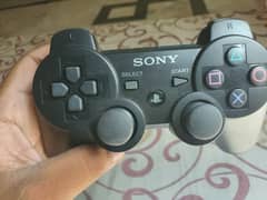 sony ps3