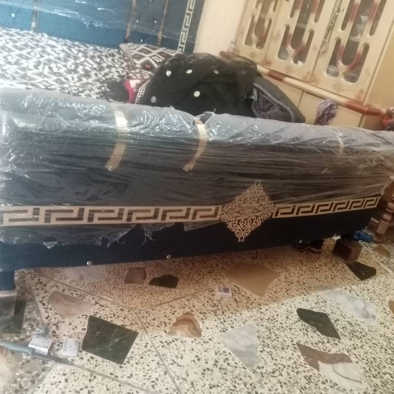 bed for sale 0