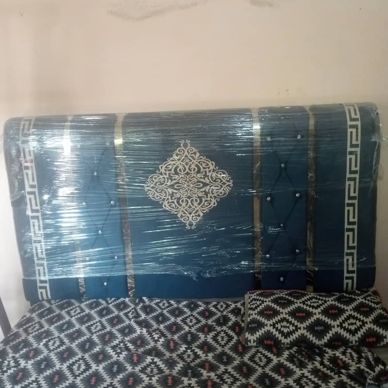 bed for sale 2