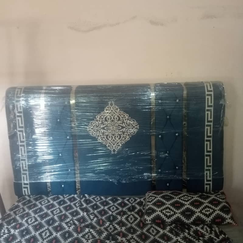 bed for sale 3