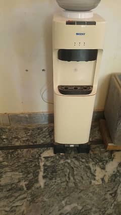 water dispenser for sale