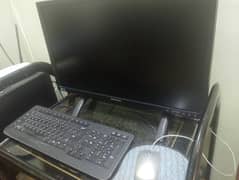 Computer for sell