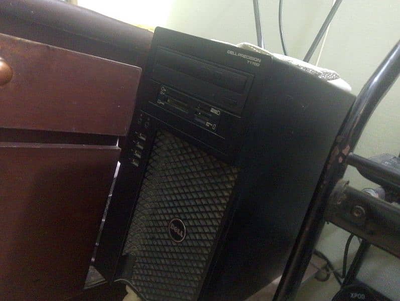 Computer for sell 1