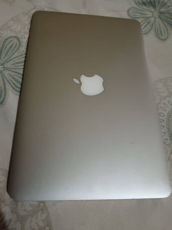 macbook air 2011 6