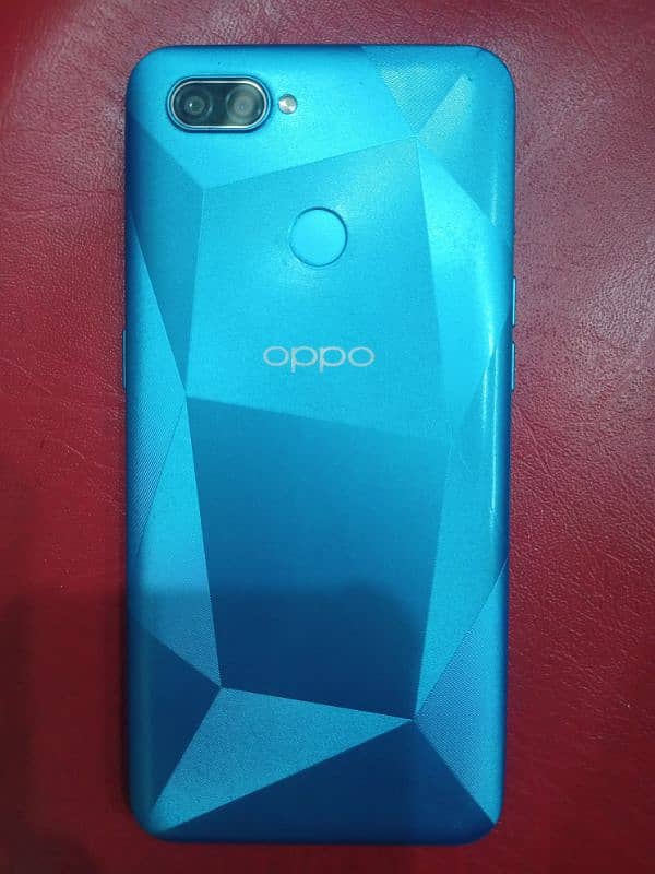 OPPO_A12 2