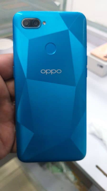 OPPO_A12 3