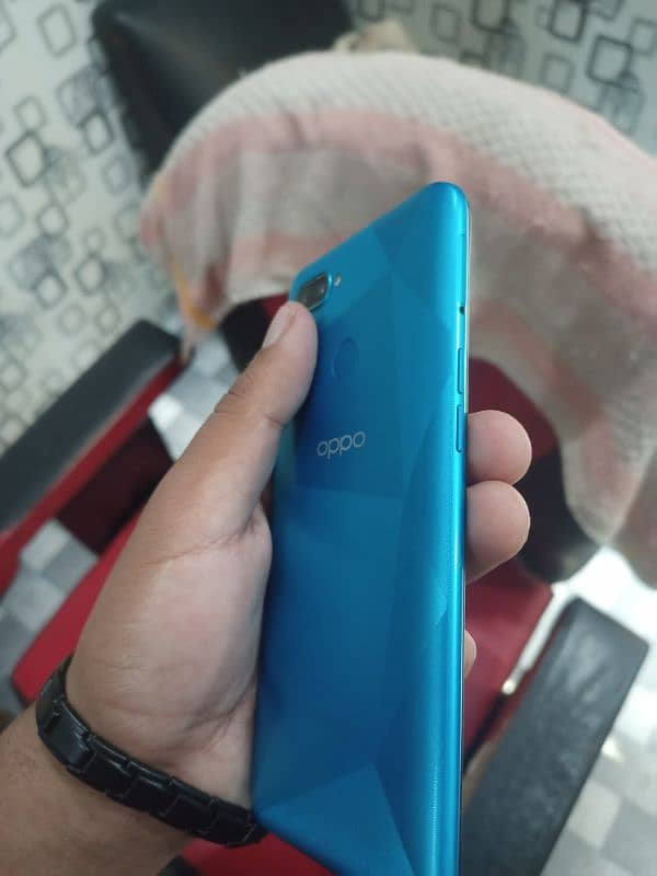 OPPO_A12 6