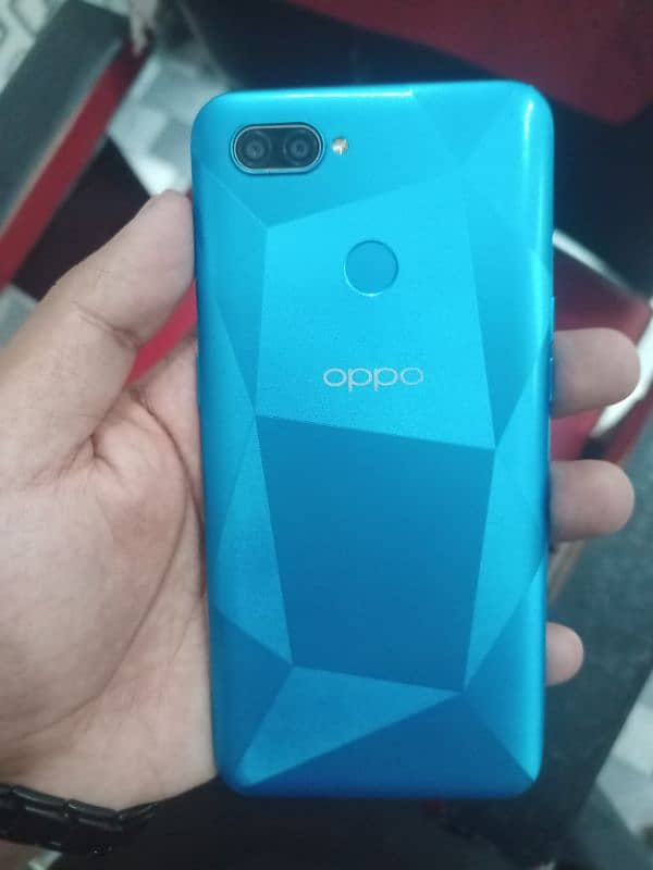 OPPO_A12 8