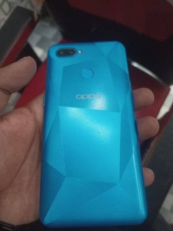 OPPO_A12 9