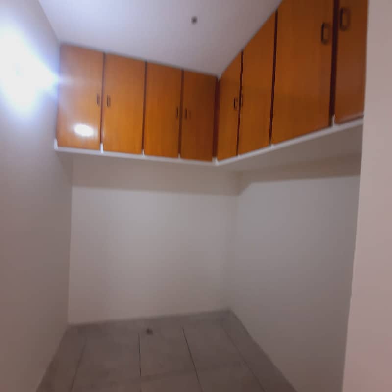 1 Kanal House 5beds Tv Lounge 3 Kitchen Servant Quarter Available For Rent In DHA Phase 2 2