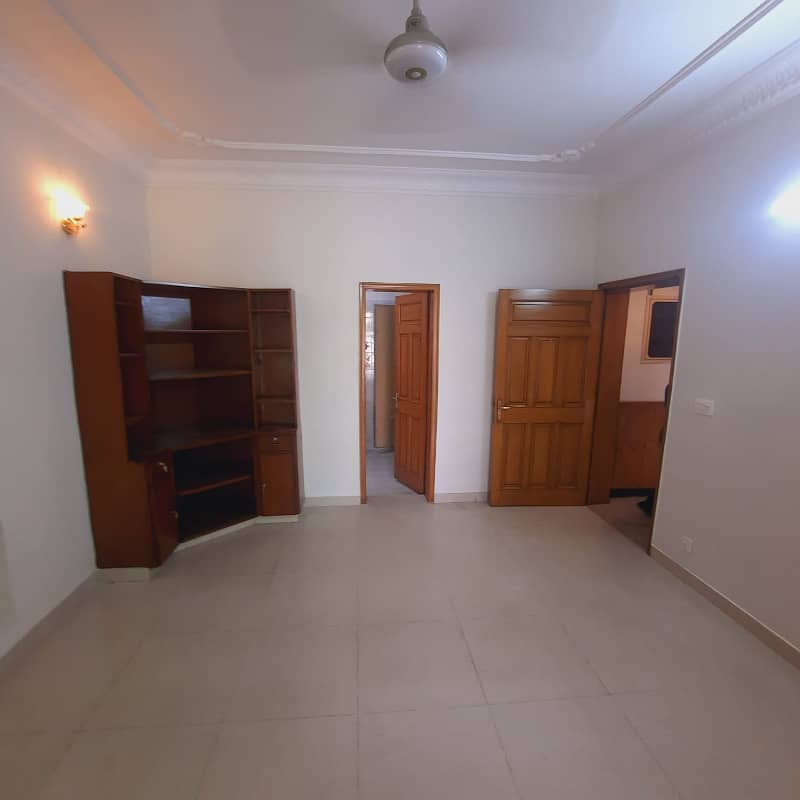 1 Kanal House 5beds Tv Lounge 3 Kitchen Servant Quarter Available For Rent In DHA Phase 2 17