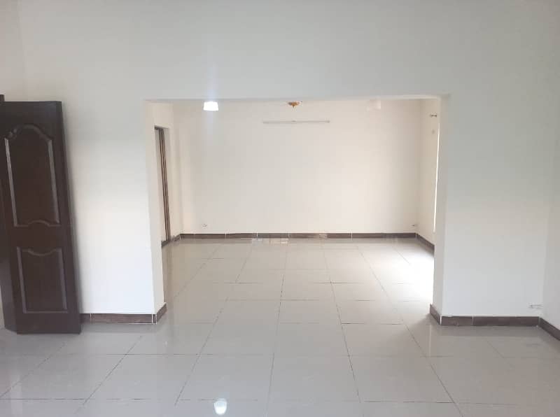 Askari 10 Sector F House For Sale 6