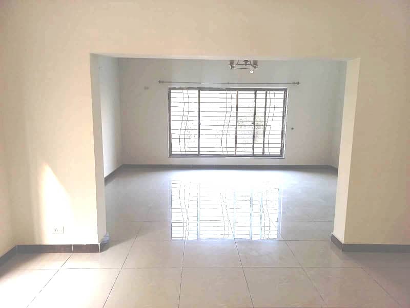 Askari 10 Sector F House For Sale 11