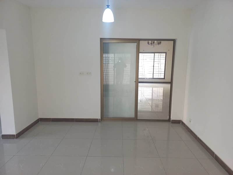 Askari 10 Sector F House For Sale 15