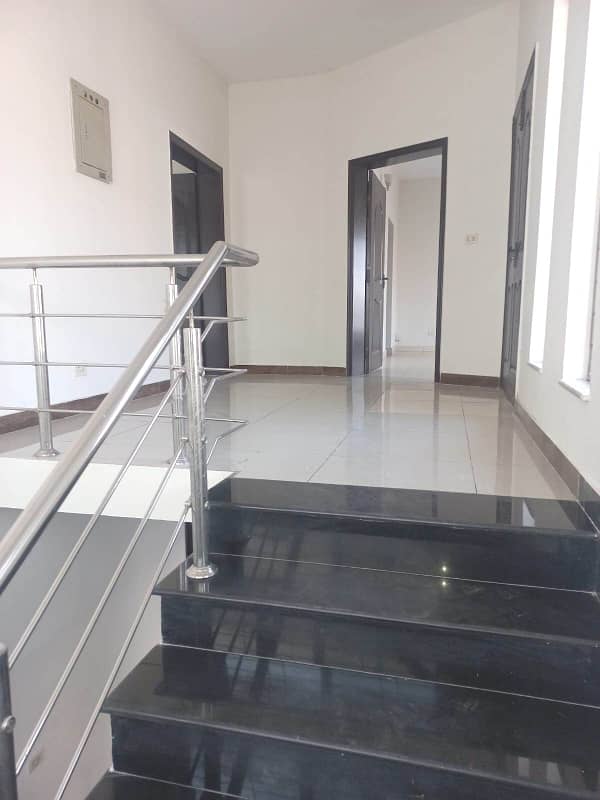 Askari 10 Sector F House For Sale 23