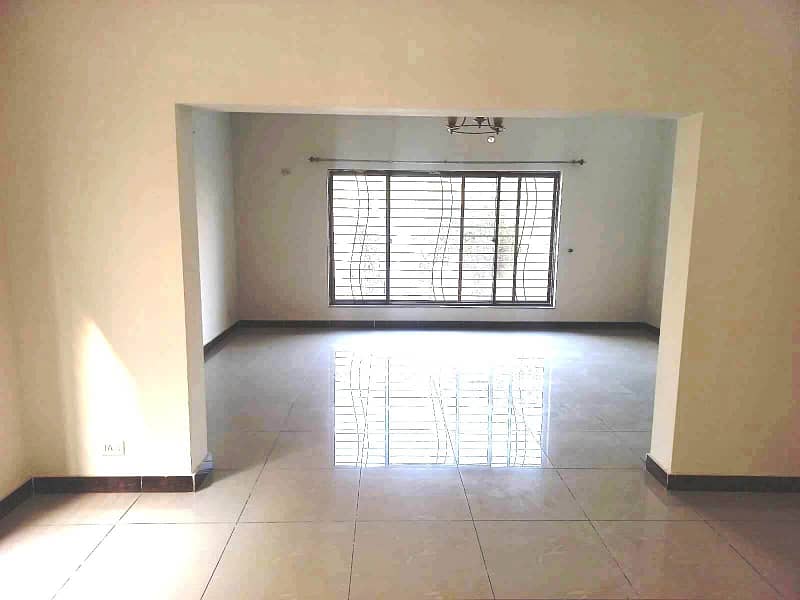 Askari 10 Sector F House For Sale 10