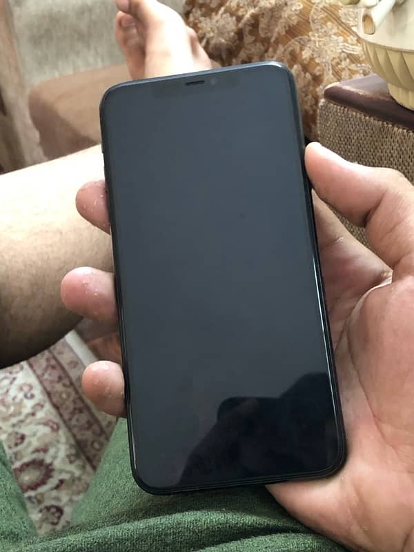 iphone 11promax pta approved 1