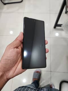 google pixel 6a for sale