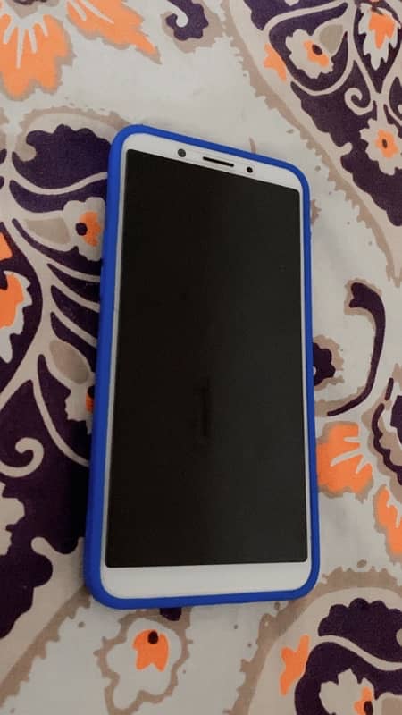 oppo A83 for sale 1