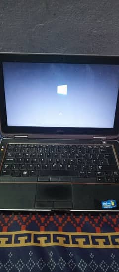 Dell core i3