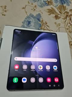 samsung z fold 5