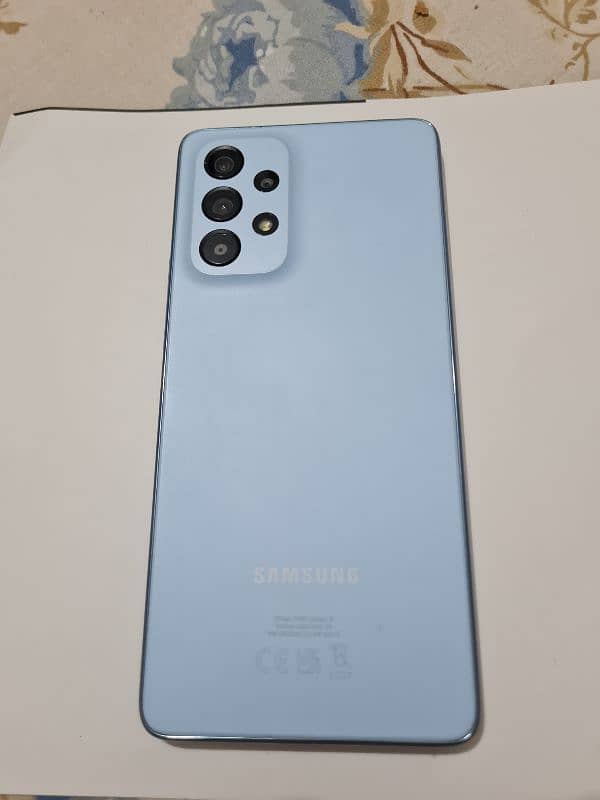 samsung z fold 5 4