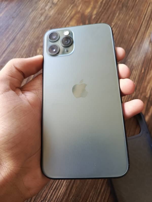 iphone 11 pro 1