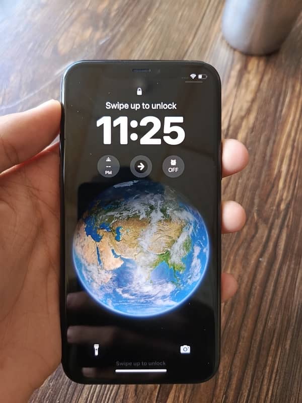 iphone 11 pro 2