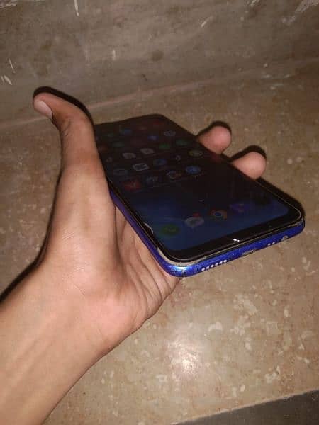 Realme c2 mobile for sale 2