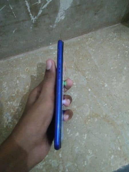 Realme c2 mobile for sale 5