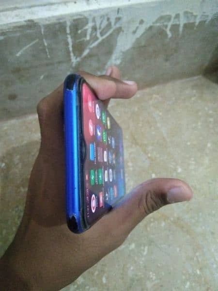 Realme c2 mobile for sale 11