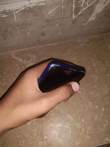 Realme c2 mobile for sale 12