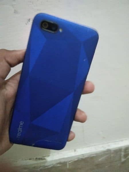 Realme c2 mobile for sale 13