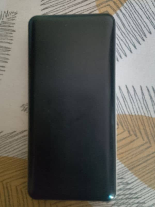 Power bank for sale 1