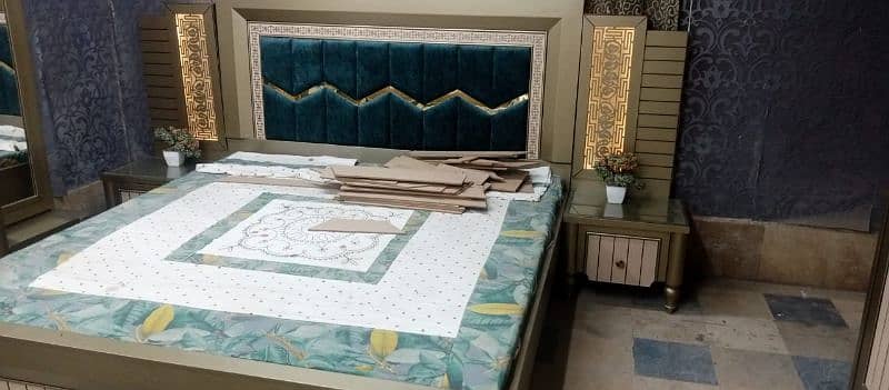 furniture price in karachi 3