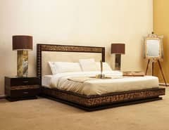 furniture price in karachi