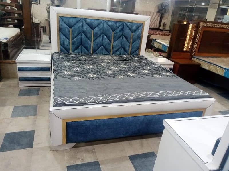 furniture price in karachi 17