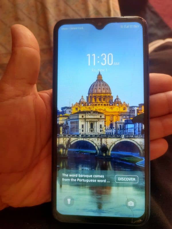 Infinix note 12 for sale 0