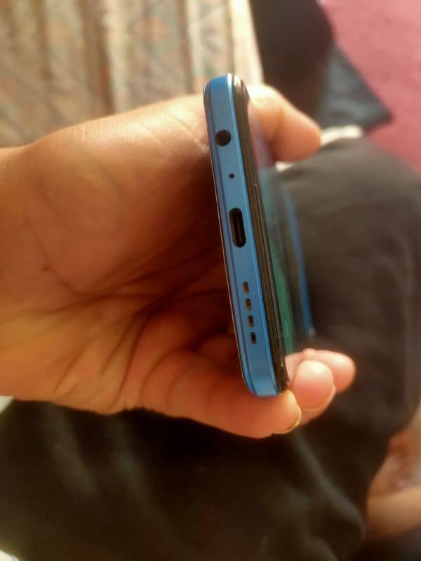 Infinix note 12 for sale 1